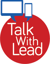 TalkWithLead